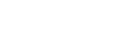 sands-of-time0-2